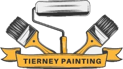 Tierney Painting Inc., PA